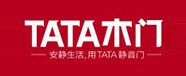 TATA门